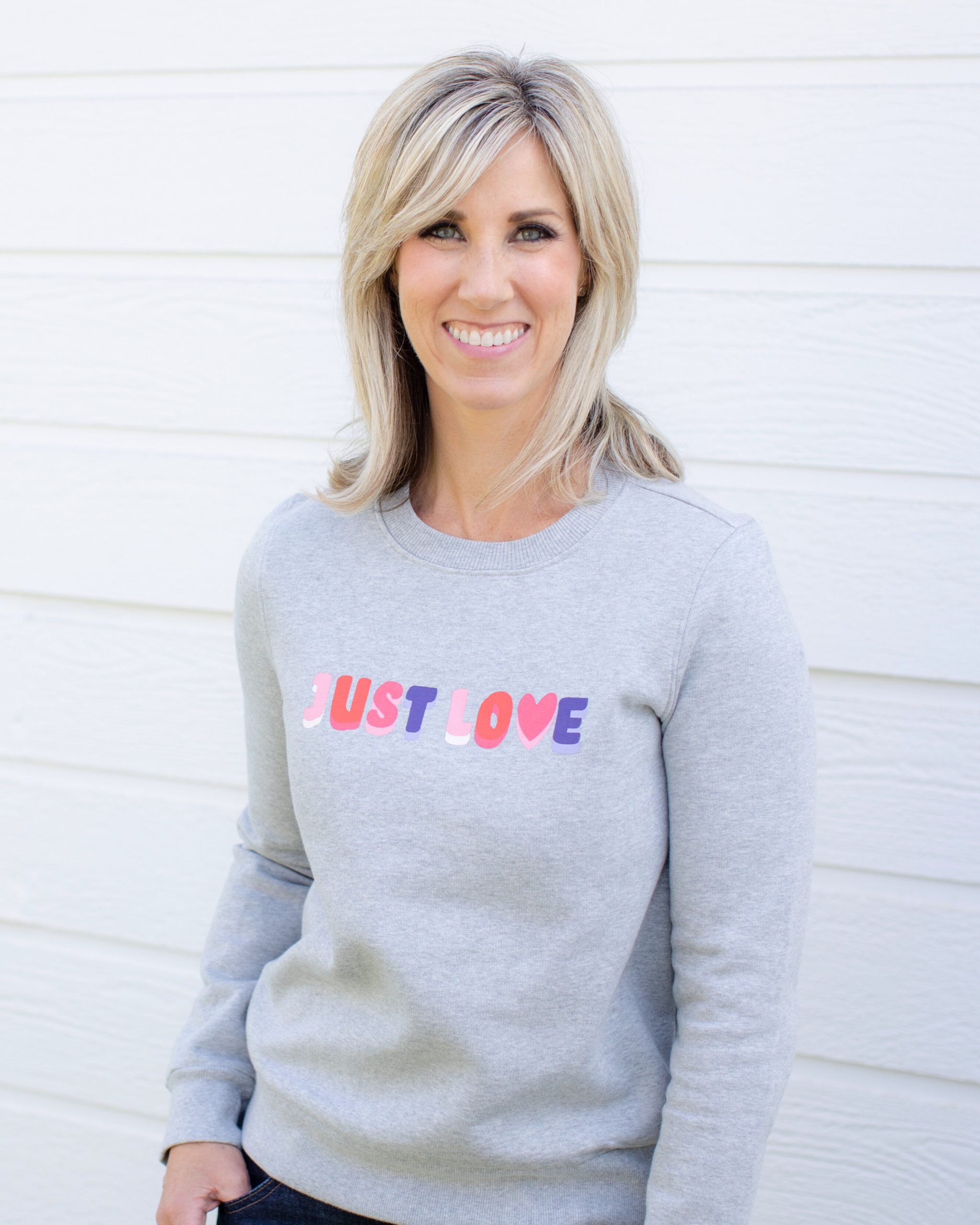 Dr. Meredith Hansen, Psy.D.